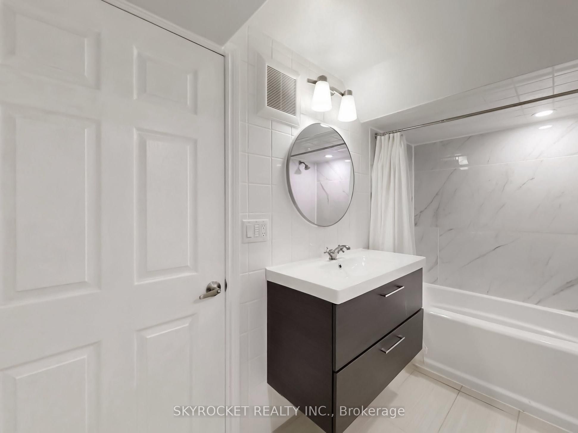 15 Chessington Avenue Property Photo 39