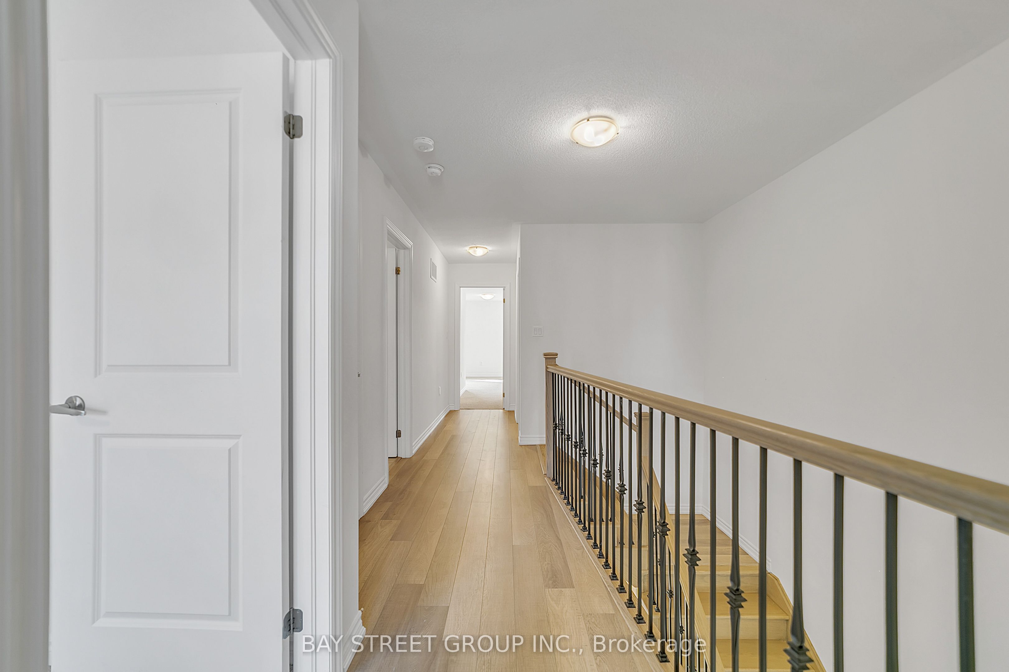 6 Westlake Cres Property Photo 19