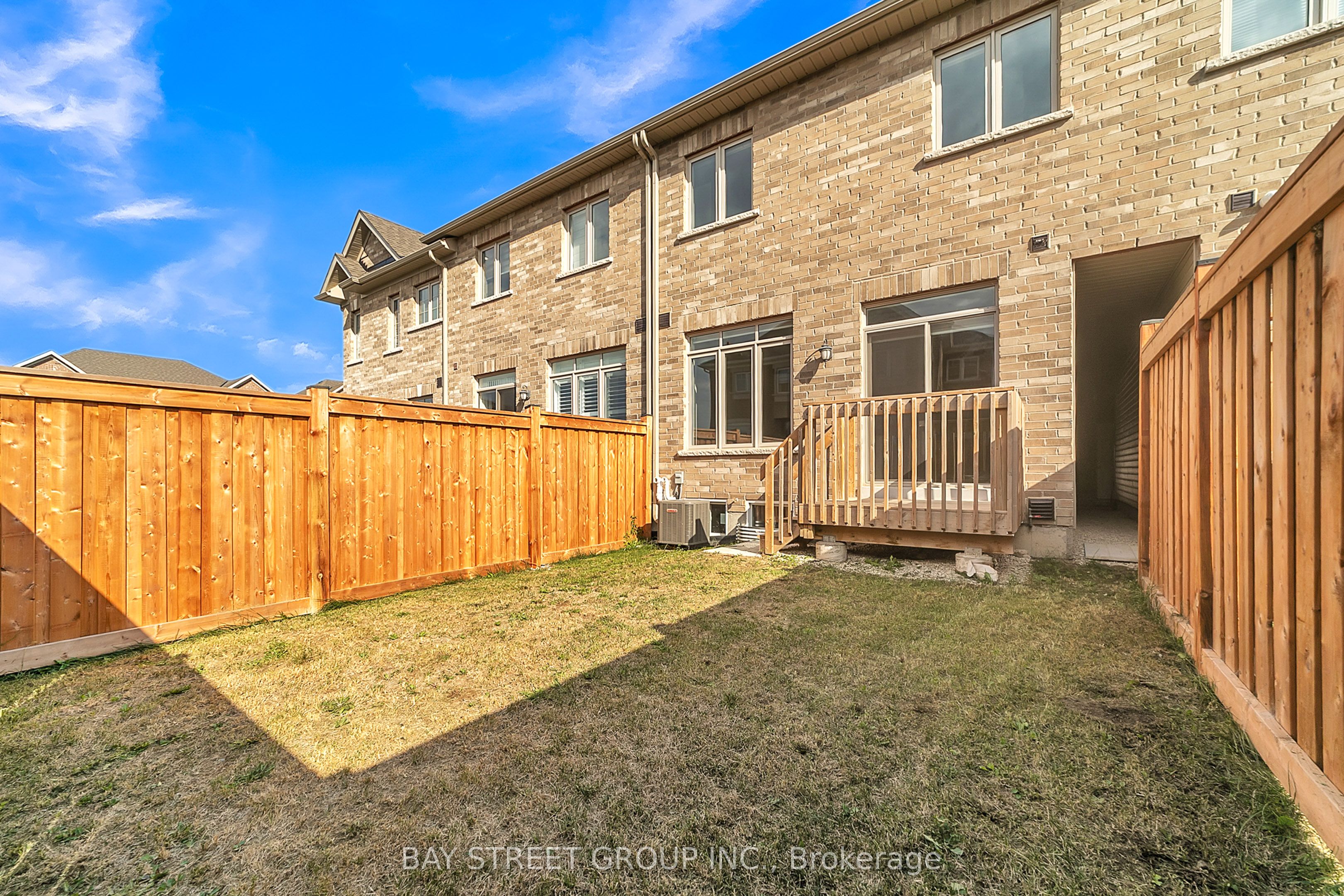 6 Westlake Cres Property Photo 29