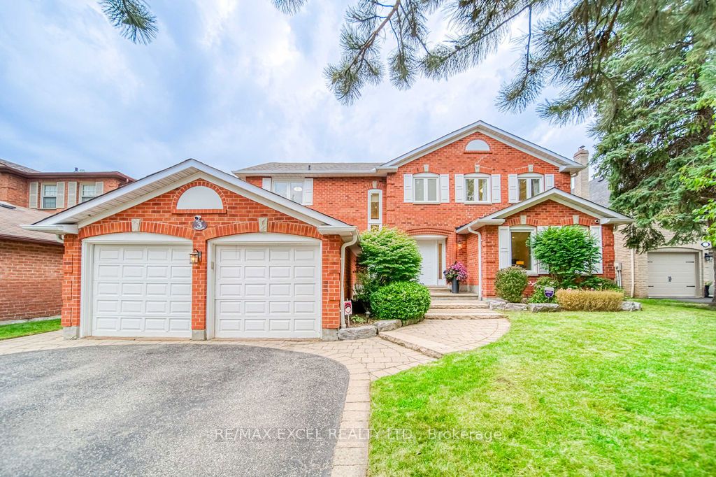 3 Delhi Cres Property Photo 1