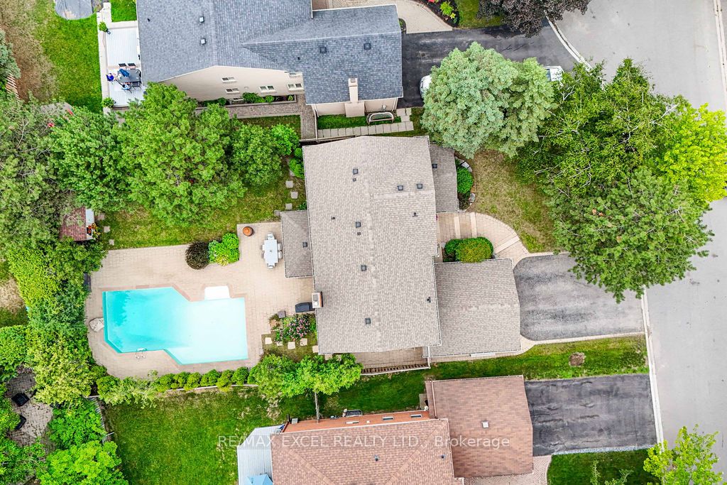 3 Delhi Cres Property Photo 2