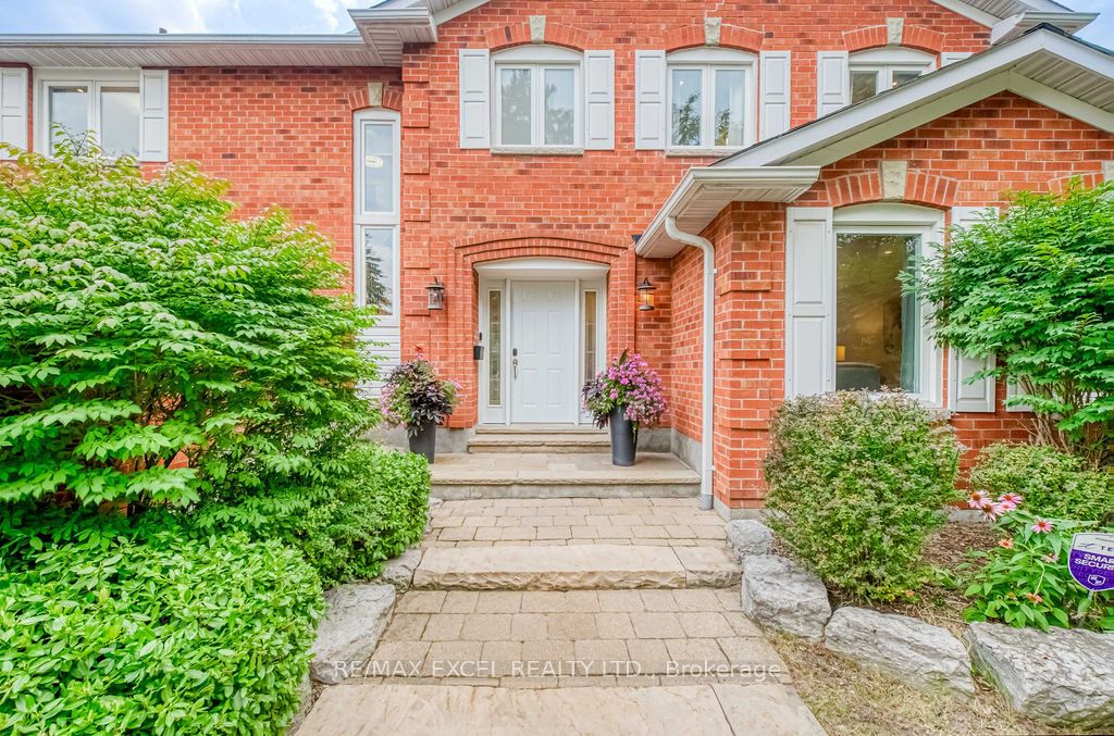 3 Delhi Cres Property Photo 3
