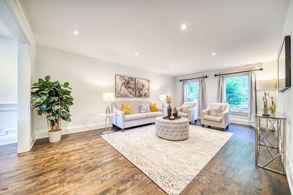 3 Delhi Cres Property Photo 5
