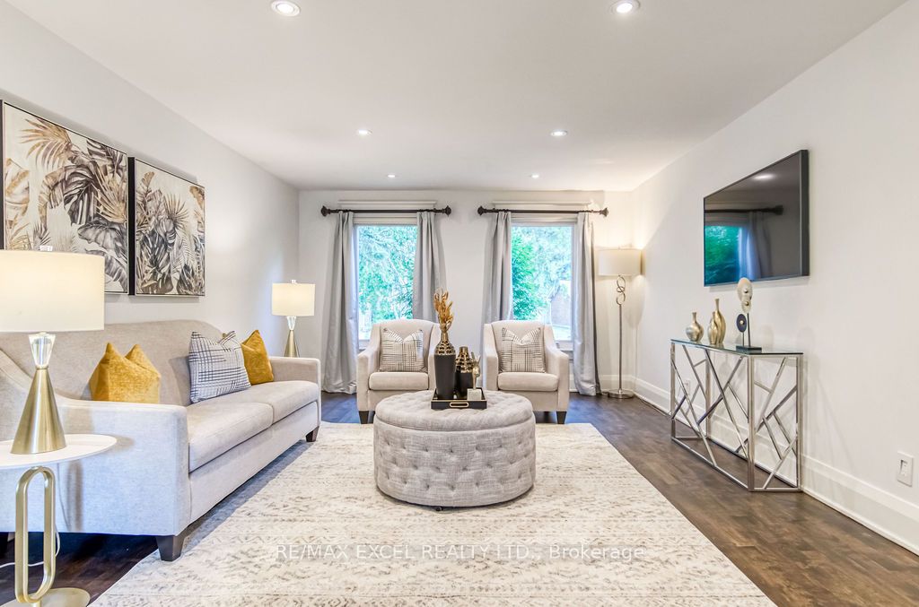 3 Delhi Cres Property Photo 6