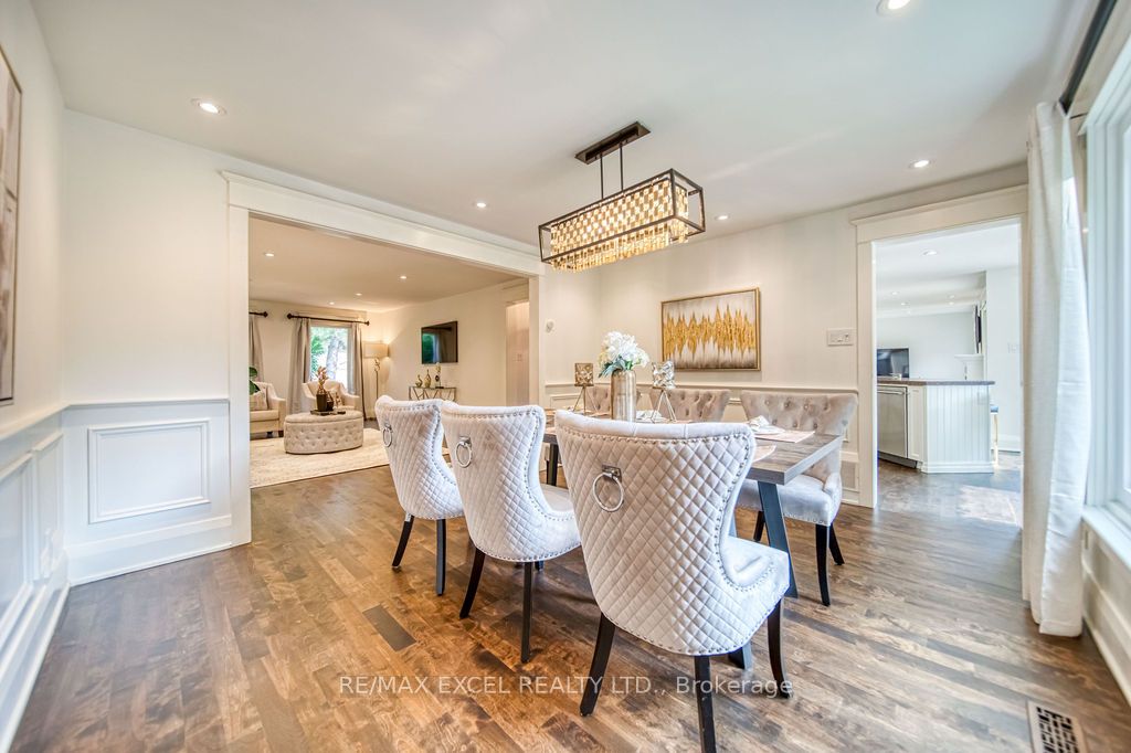 3 Delhi Cres Property Photo 10
