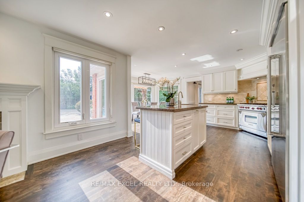 3 Delhi Cres Property Photo 14