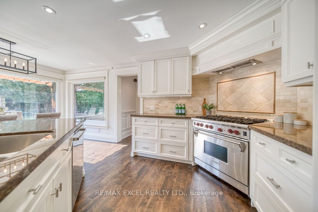 3 Delhi Cres Property Photo 15