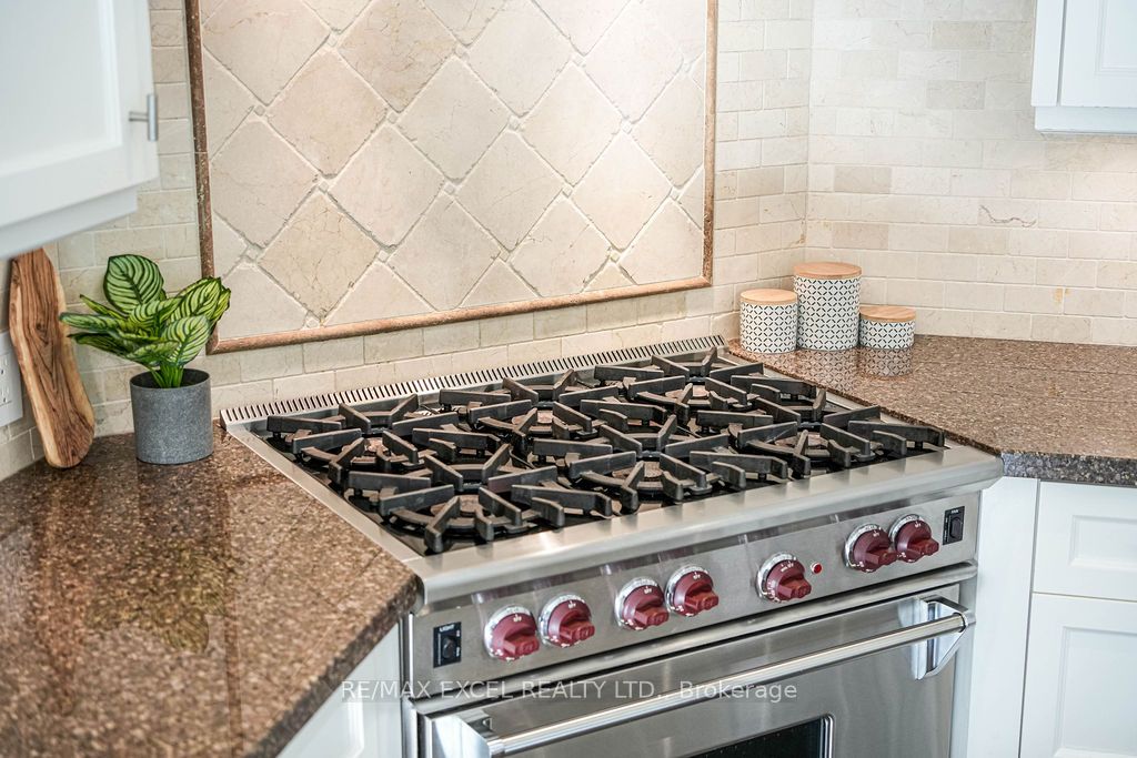 3 Delhi Cres Property Photo 16