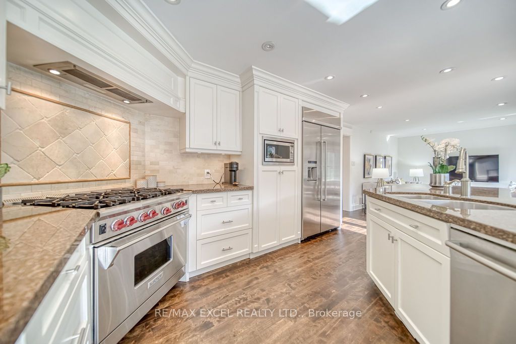 3 Delhi Cres Property Photo 17
