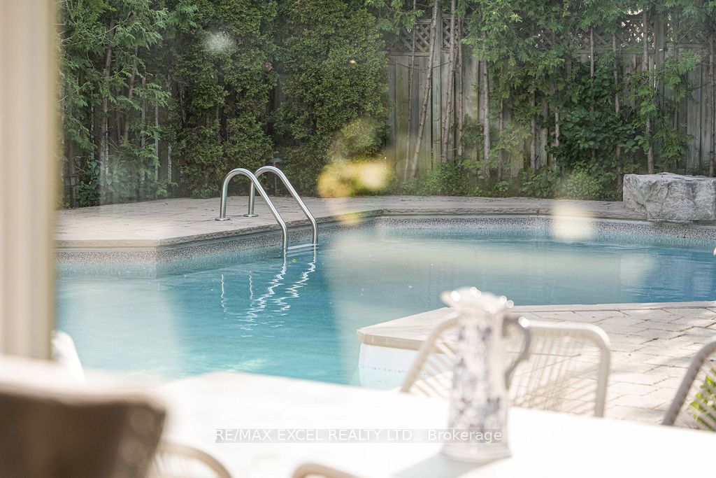 3 Delhi Cres Property Photo 20