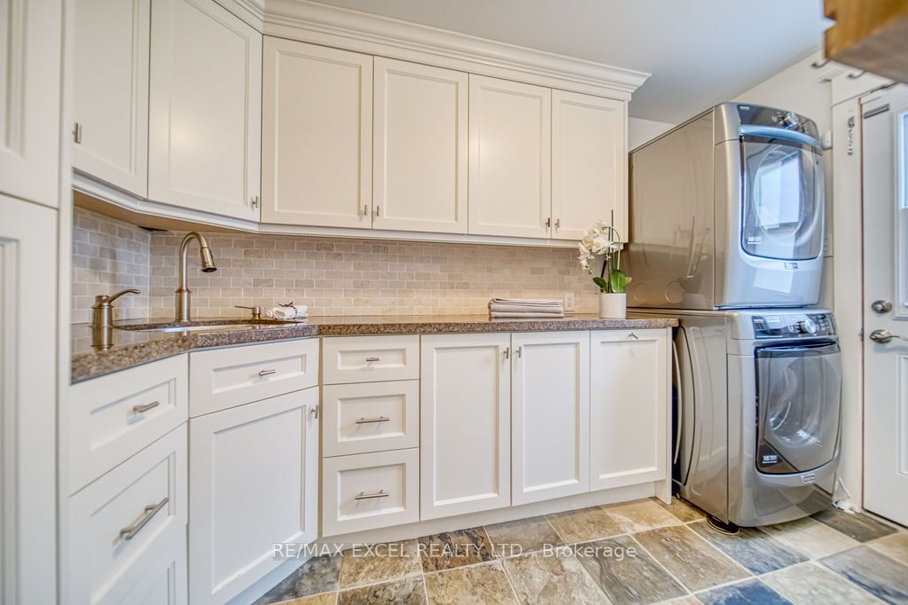 3 Delhi Cres Property Photo 22