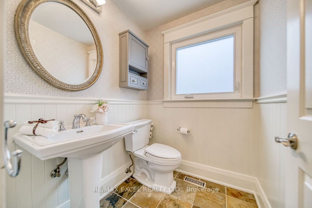 3 Delhi Cres Property Photo 23
