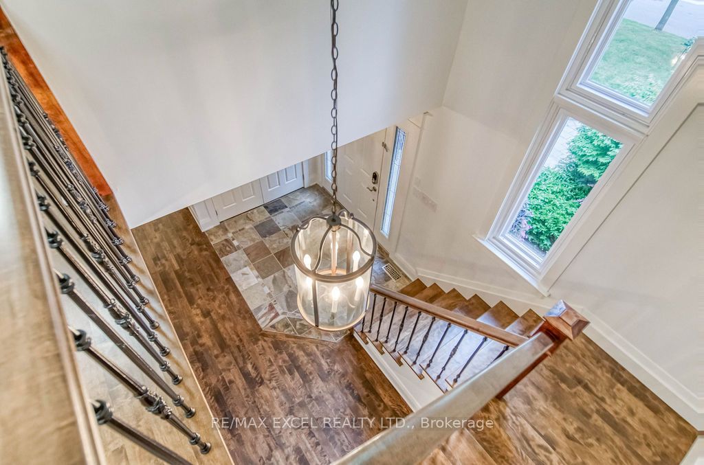 3 Delhi Cres Property Photo 24
