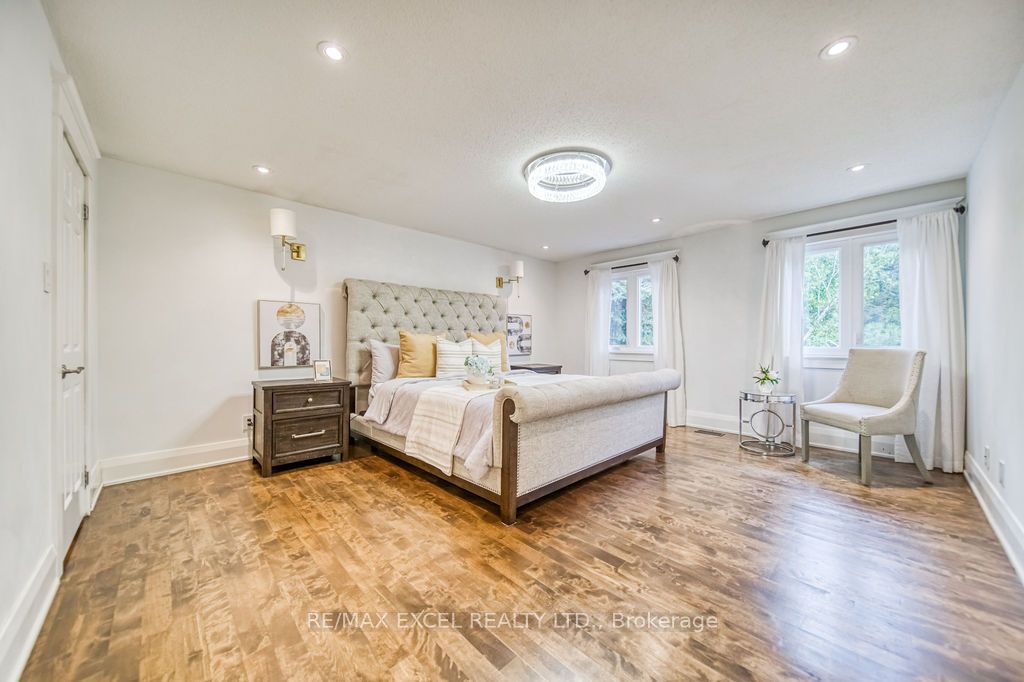 3 Delhi Cres Property Photo 25