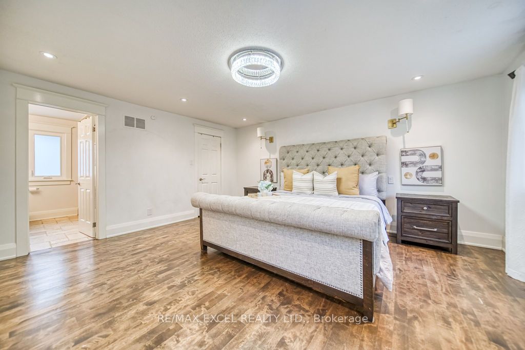 3 Delhi Cres Property Photo 26