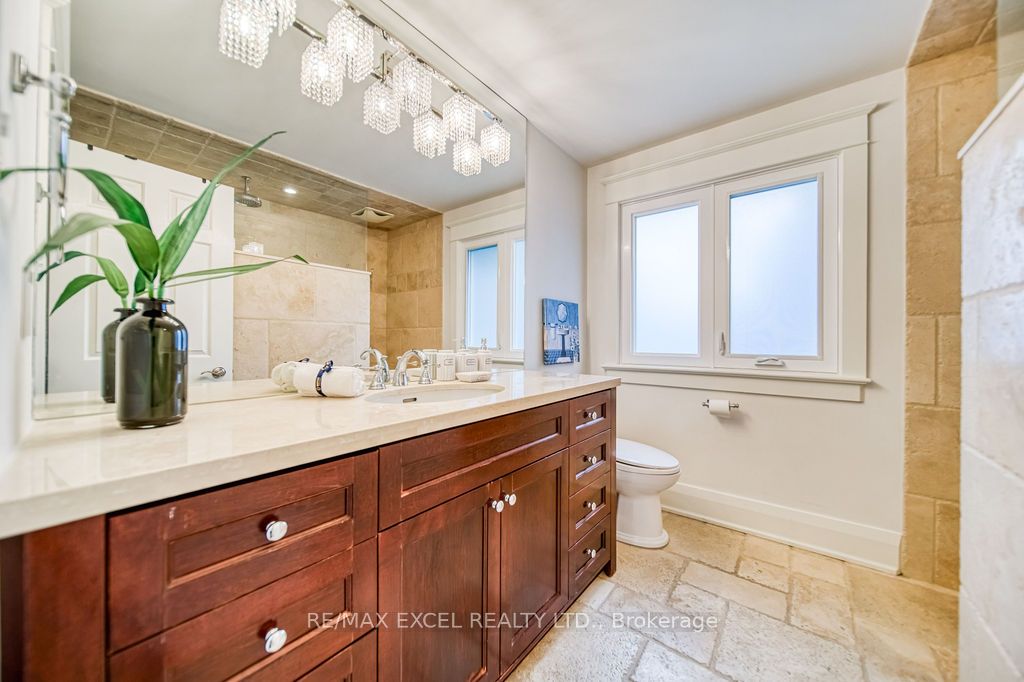 3 Delhi Cres Property Photo 27