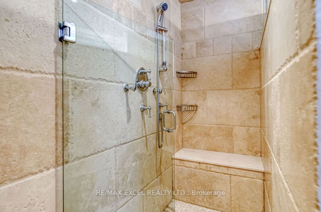 3 Delhi Cres Property Photo 28
