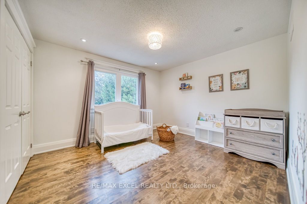 3 Delhi Cres Property Photo 29