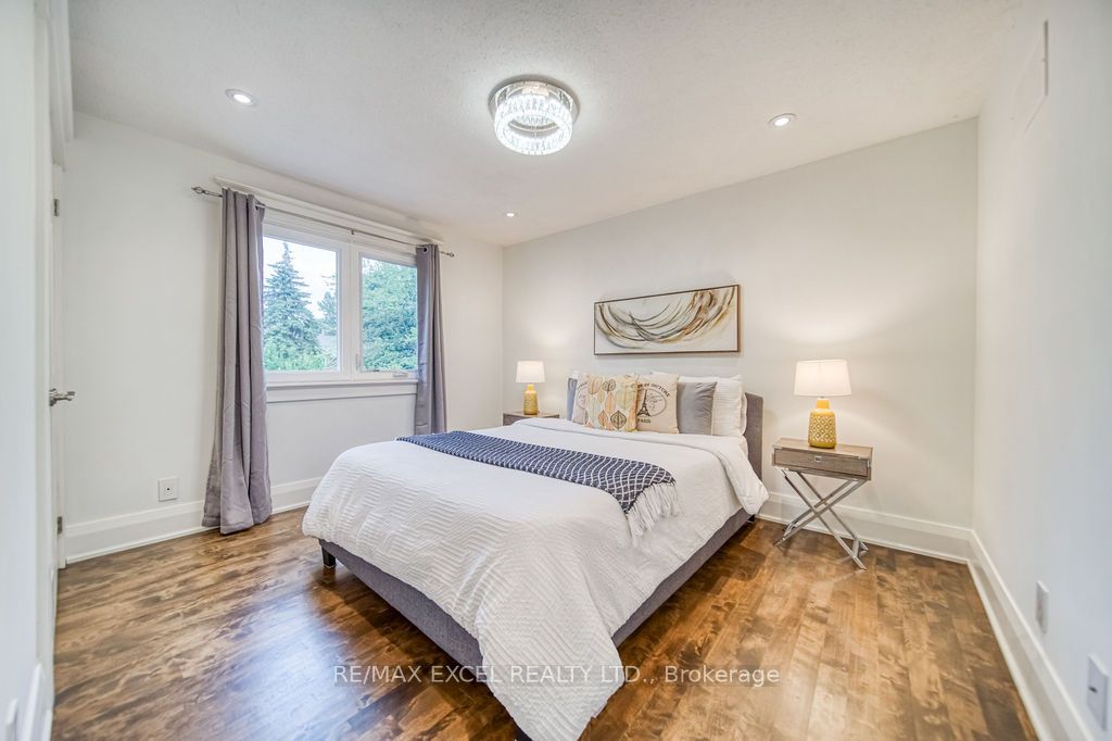 3 Delhi Cres Property Photo 32
