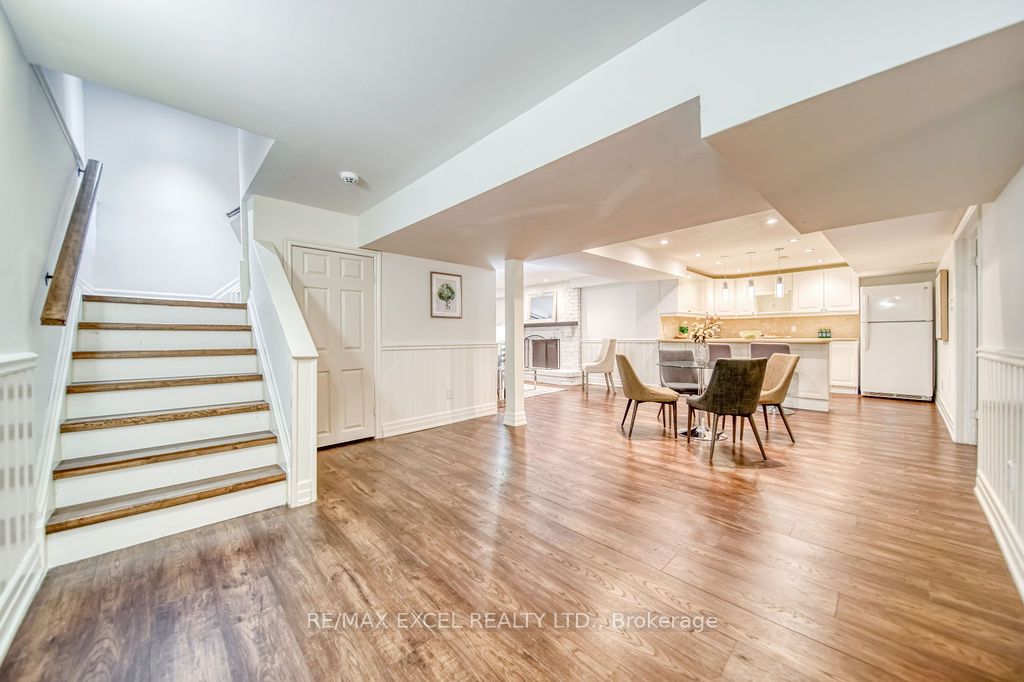 3 Delhi Cres Property Photo 34