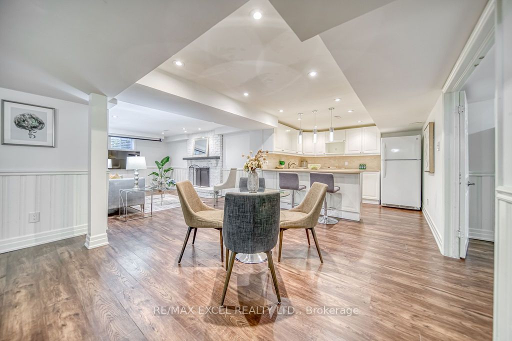 3 Delhi Cres Property Photo 35