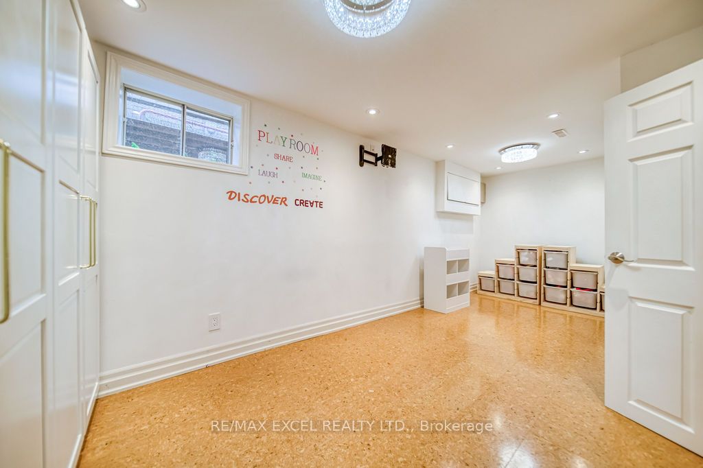 3 Delhi Cres Property Photo 41