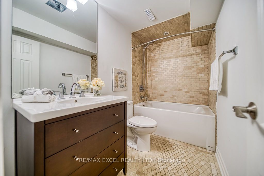 3 Delhi Cres Property Photo 42