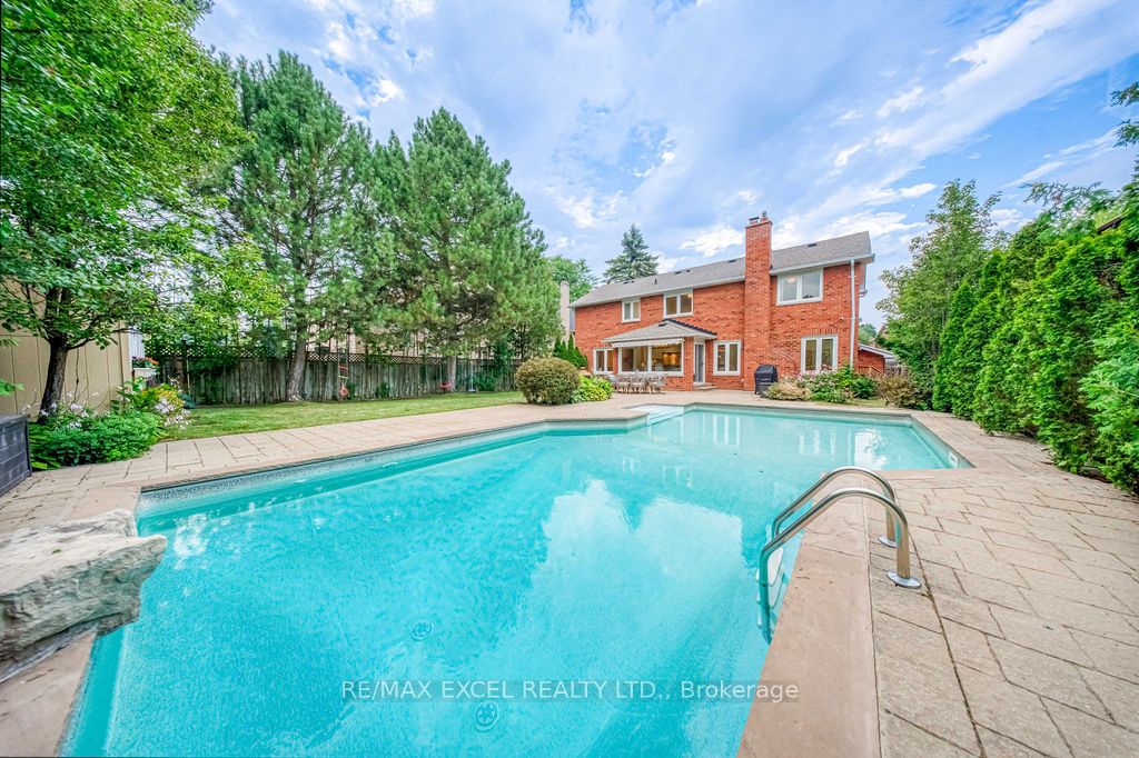 3 Delhi Cres Property Photo 45