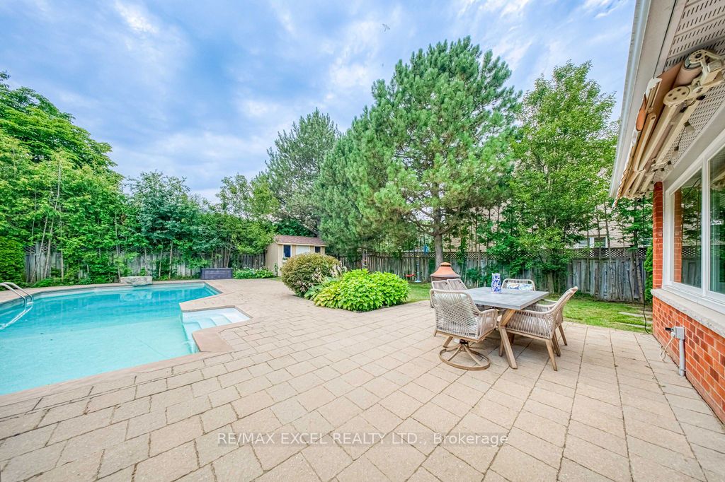 3 Delhi Cres Property Photo 47
