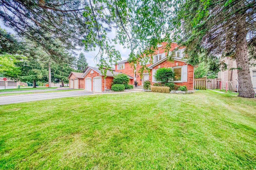 3 Delhi Cres Property Photo 48