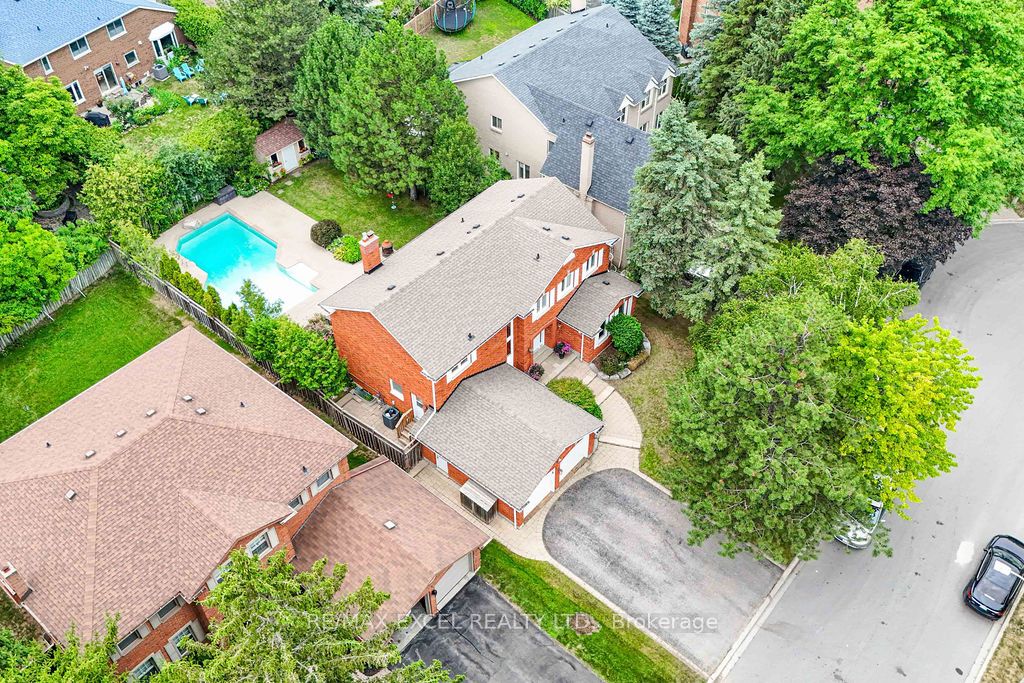 3 Delhi Cres Property Photo 49