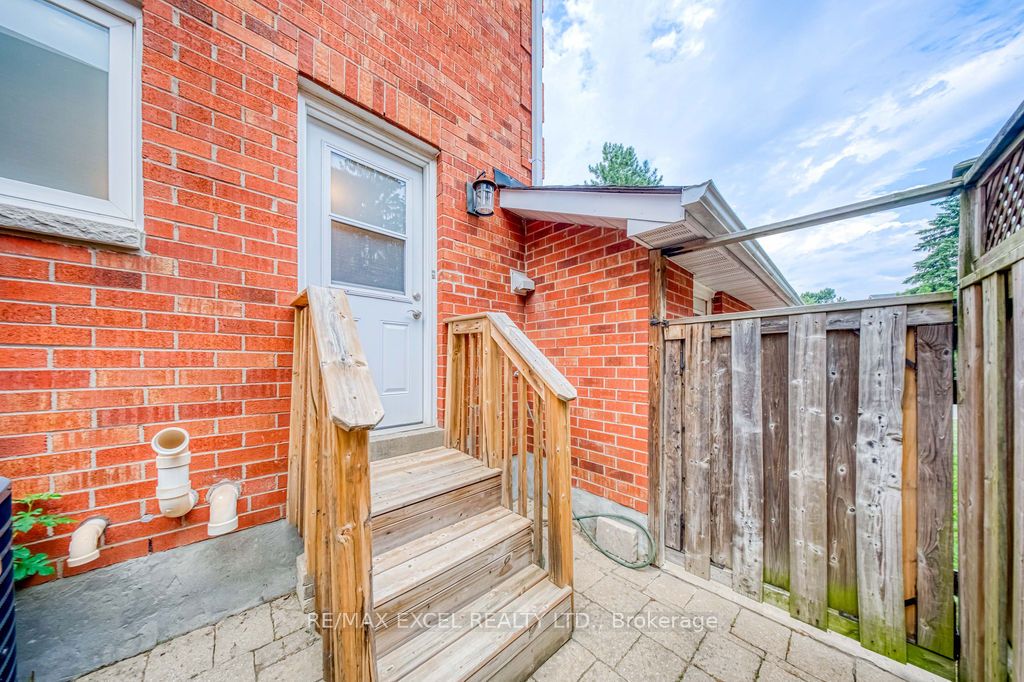 3 Delhi Cres Property Photo 50