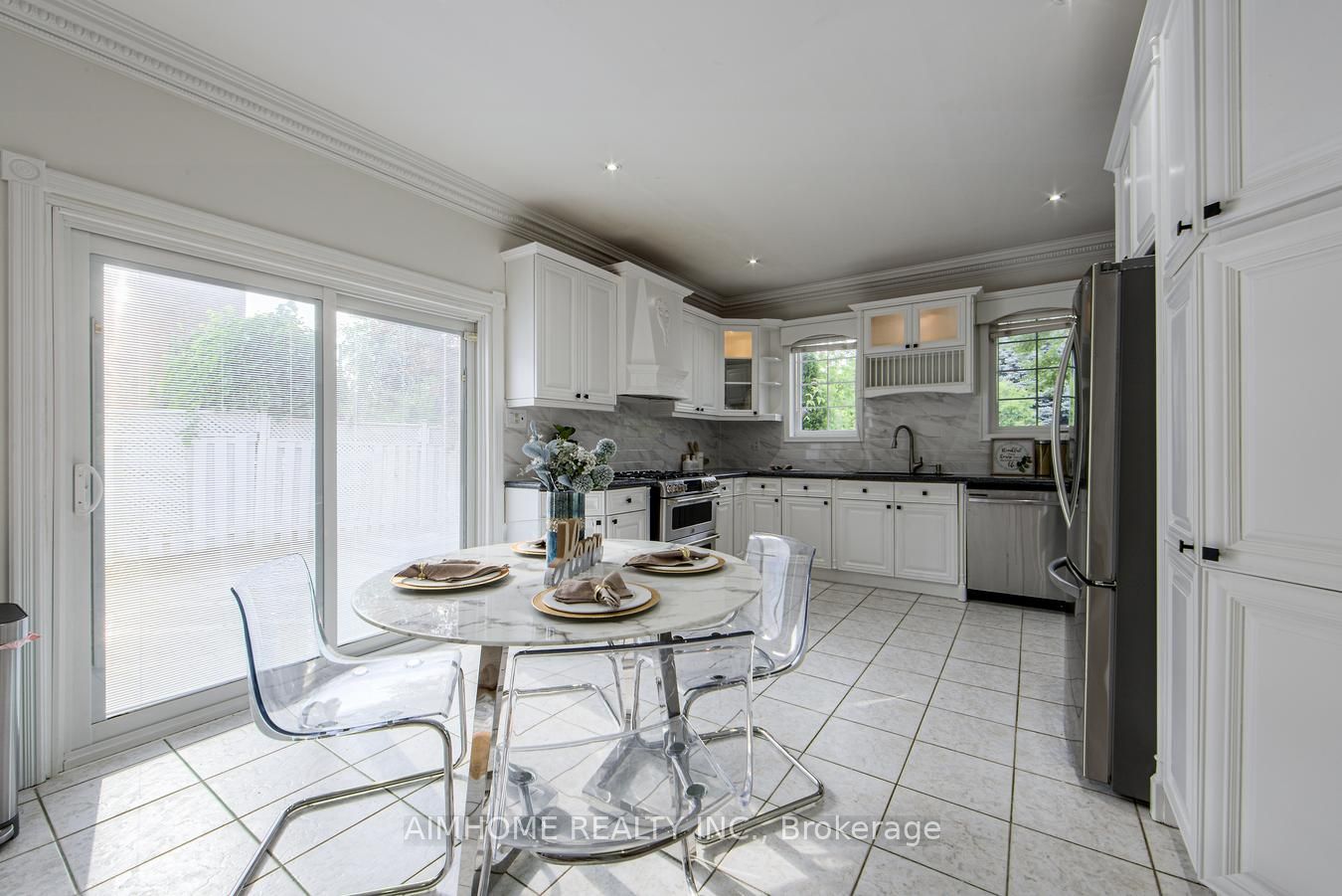31 Courtney Cres Property Photo 20