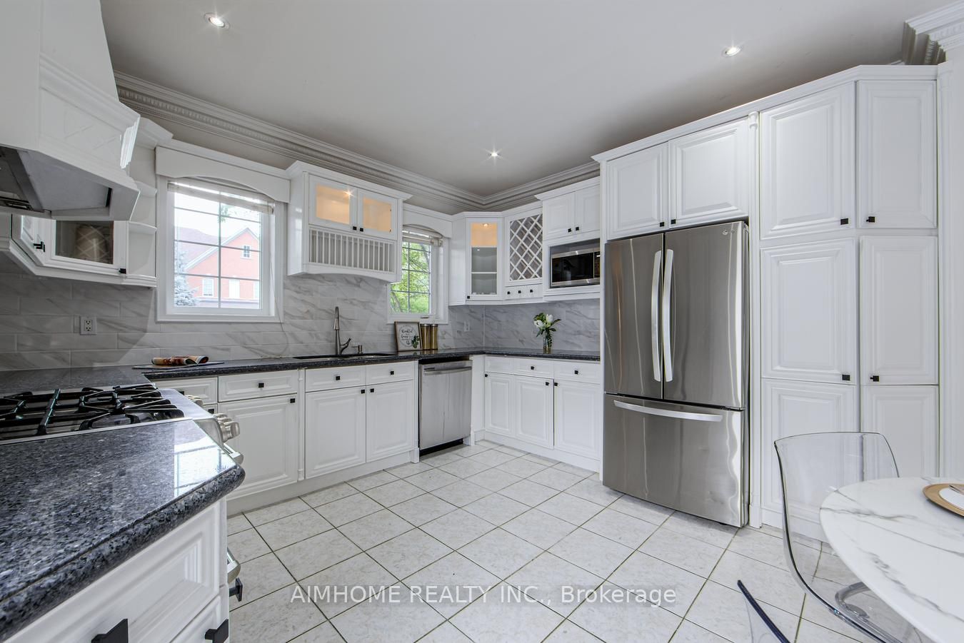 31 Courtney Cres Property Photo 22