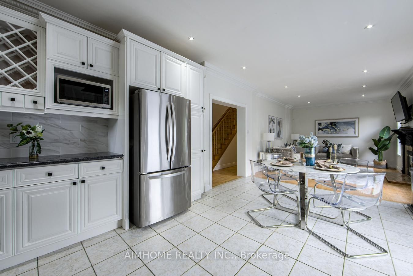 31 Courtney Cres Property Photo 24