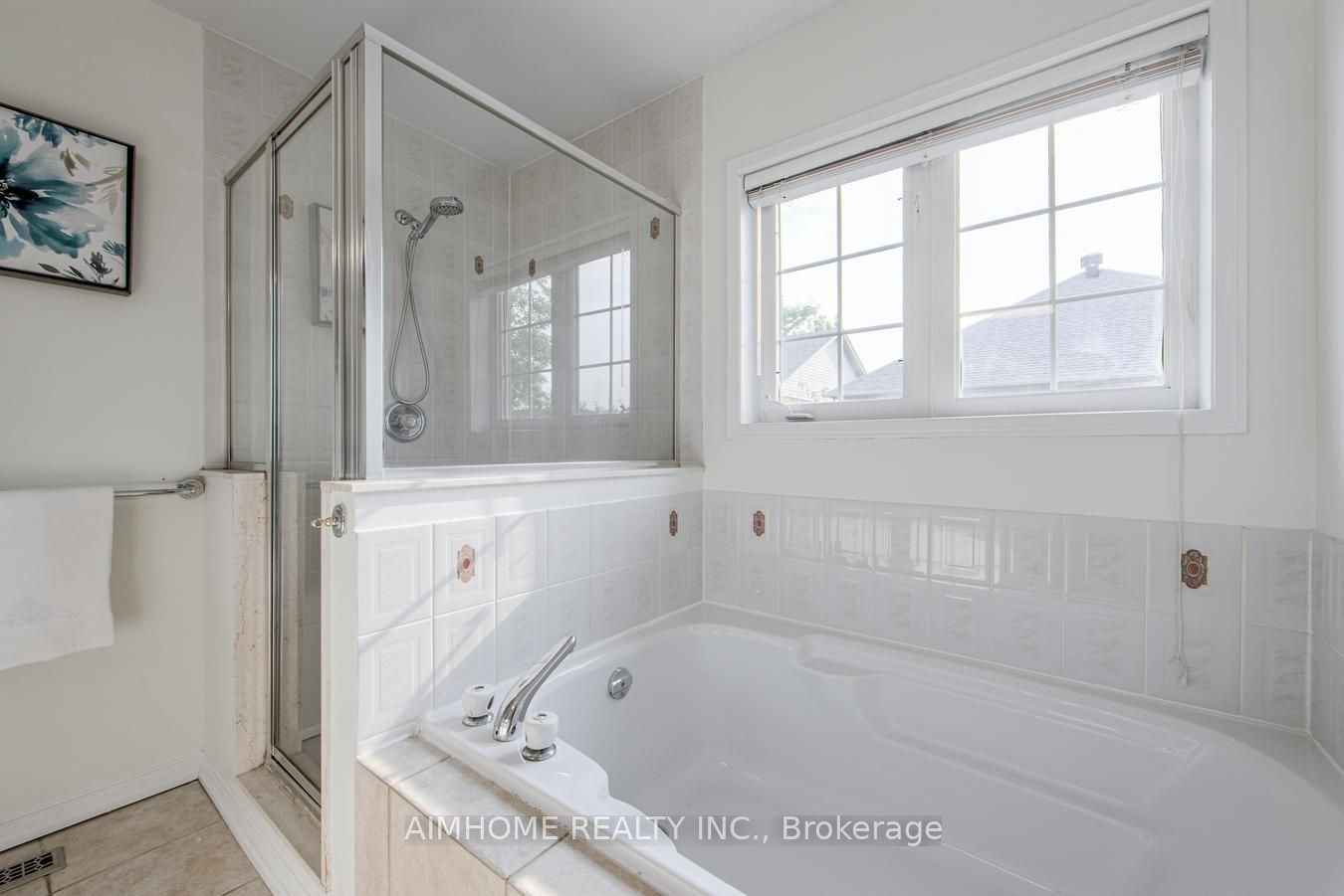31 Courtney Cres Property Photo 42