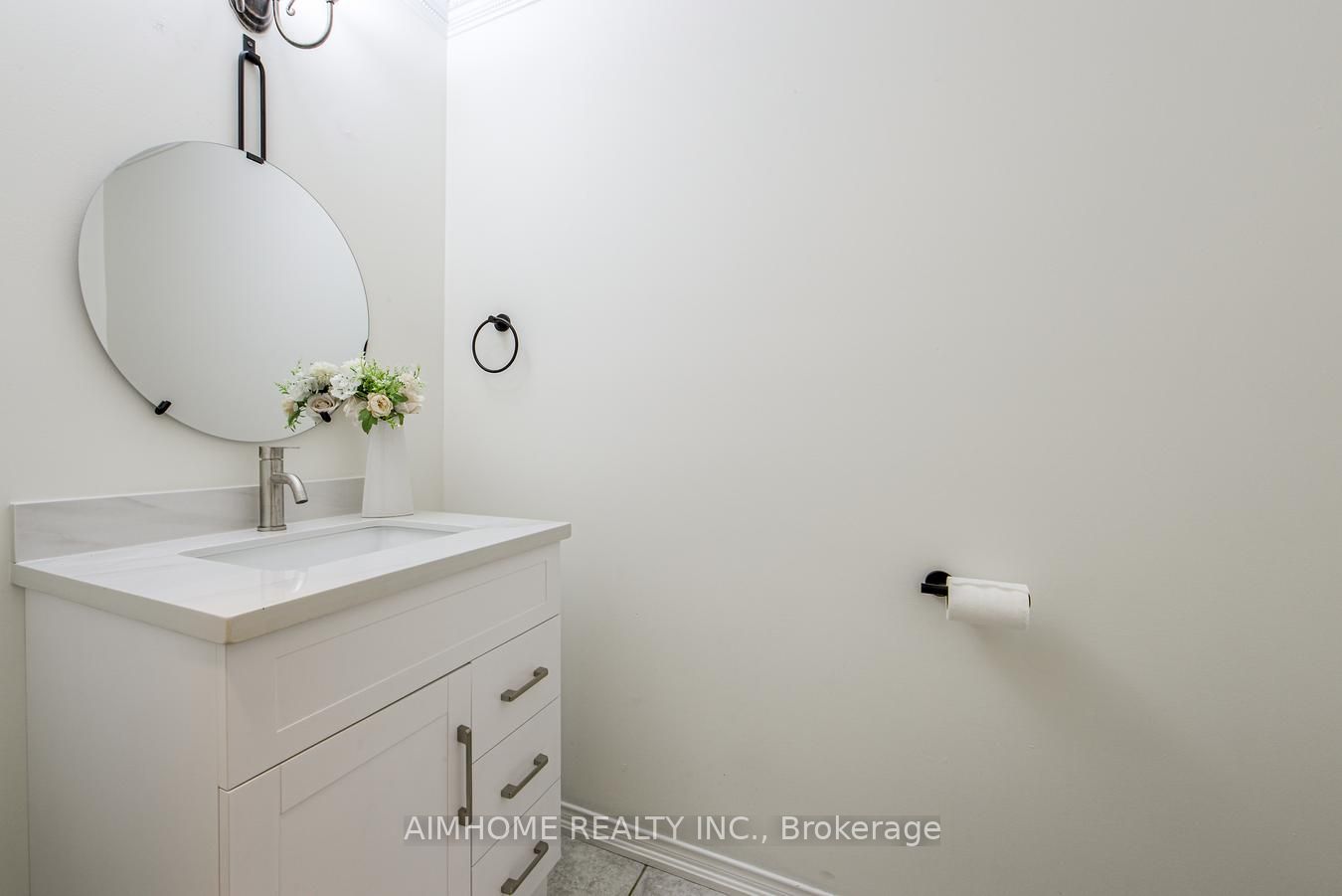 31 Courtney Cres Property Photo 43