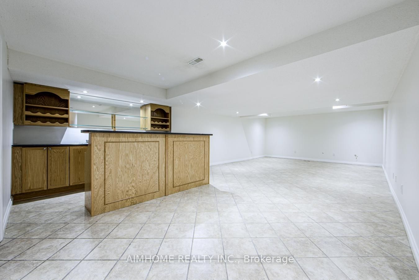 31 Courtney Cres Property Photo 44