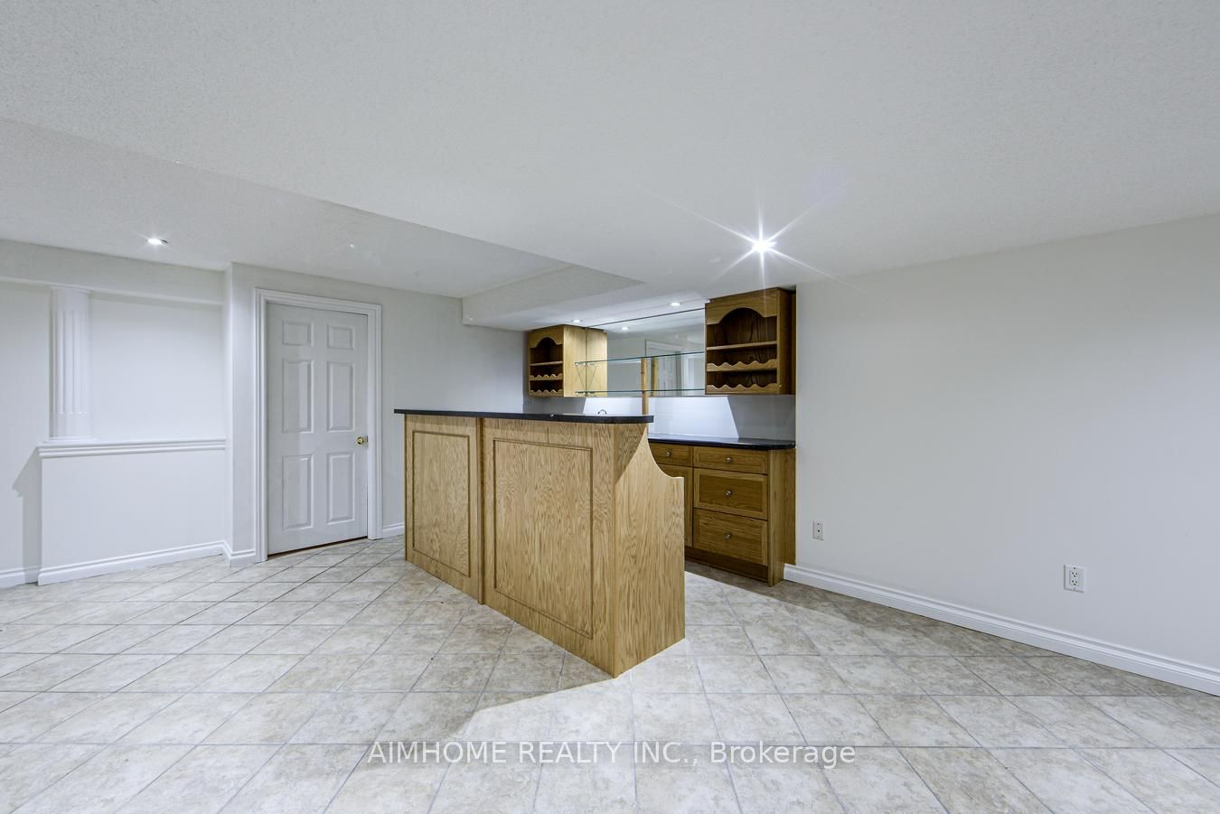 31 Courtney Cres Property Photo 45