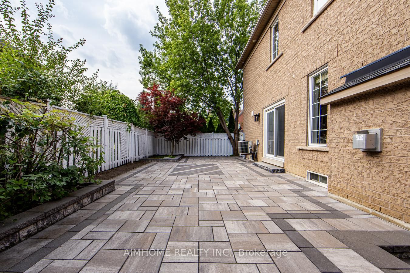 31 Courtney Cres Property Photo 50