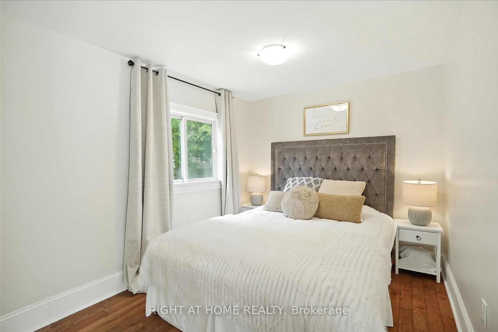 254 Parkwood Avenue Property Photo 17