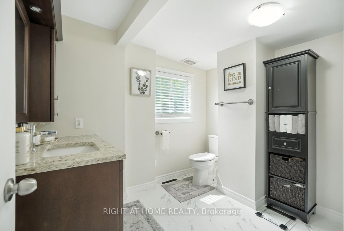 254 Parkwood Avenue Property Photo 21