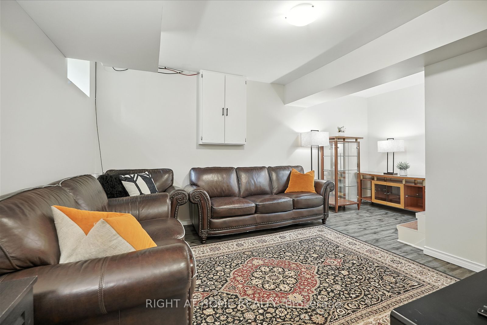 254 Parkwood Avenue Property Photo 25