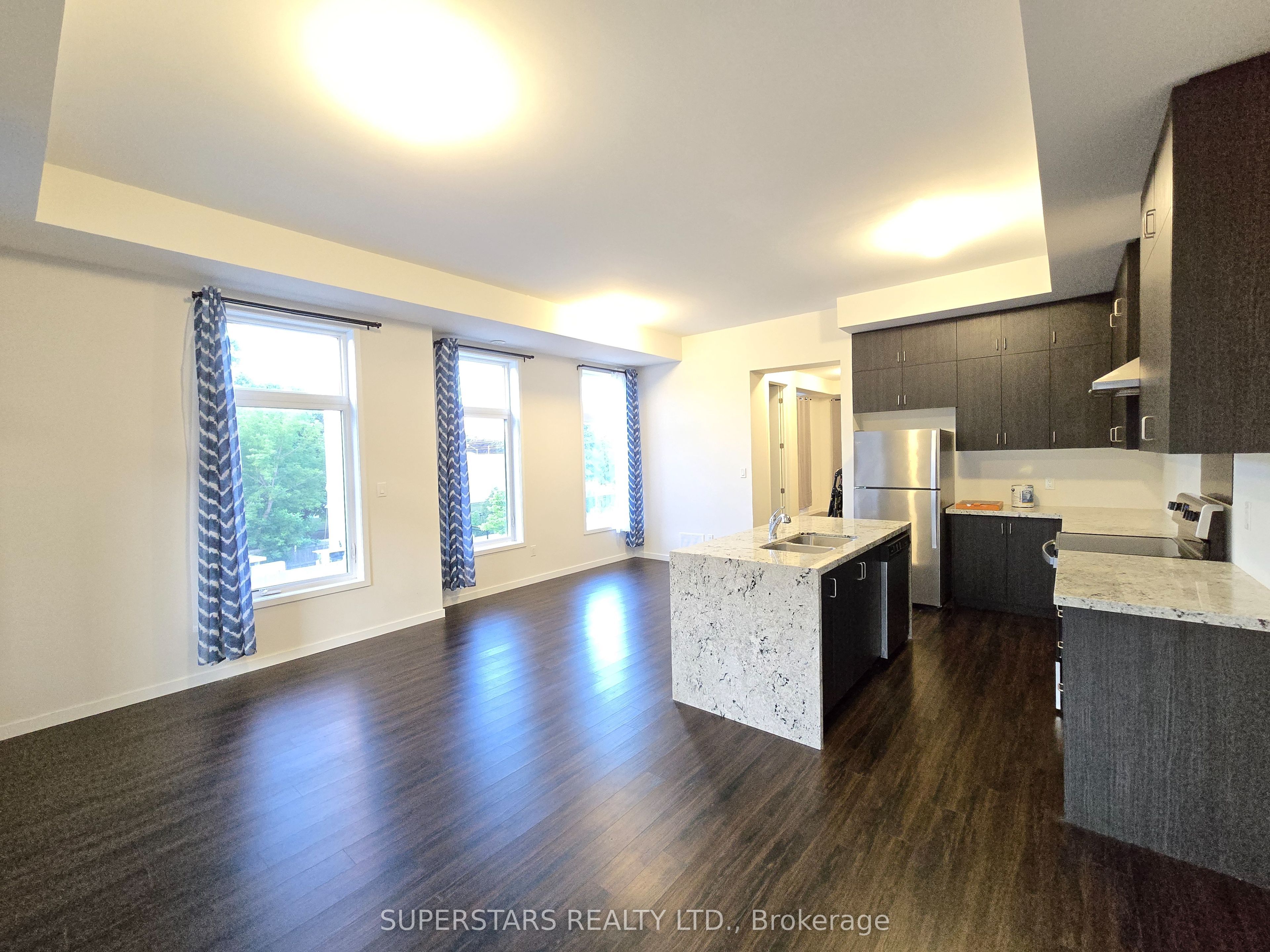 28 Armillo Place Property Photo 6