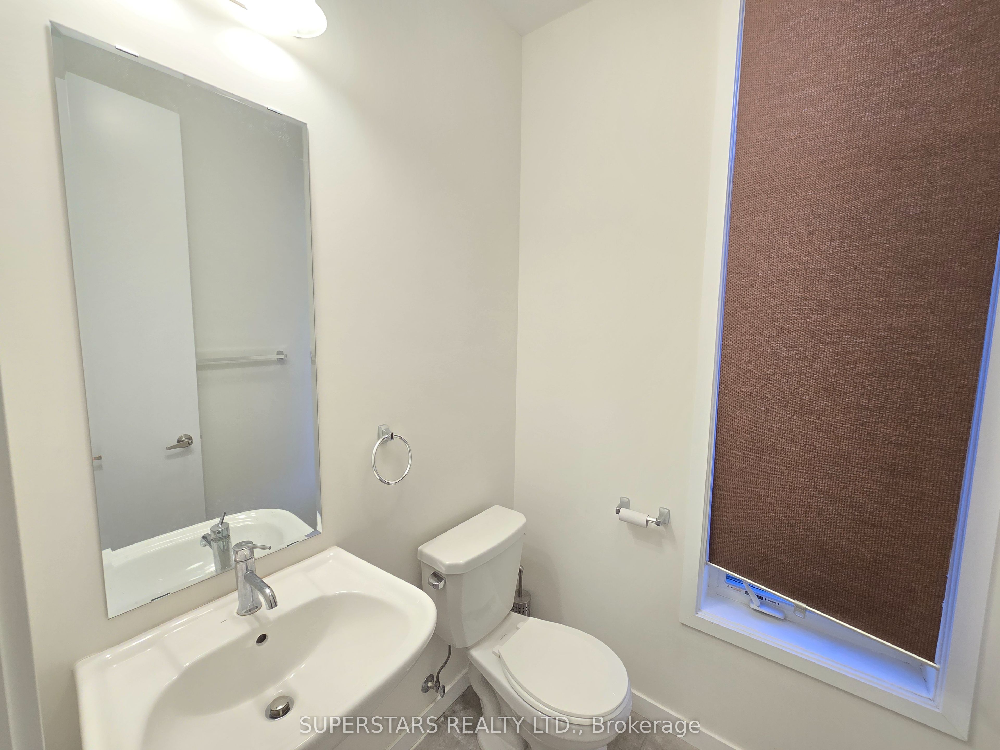 28 Armillo Place Property Photo 11