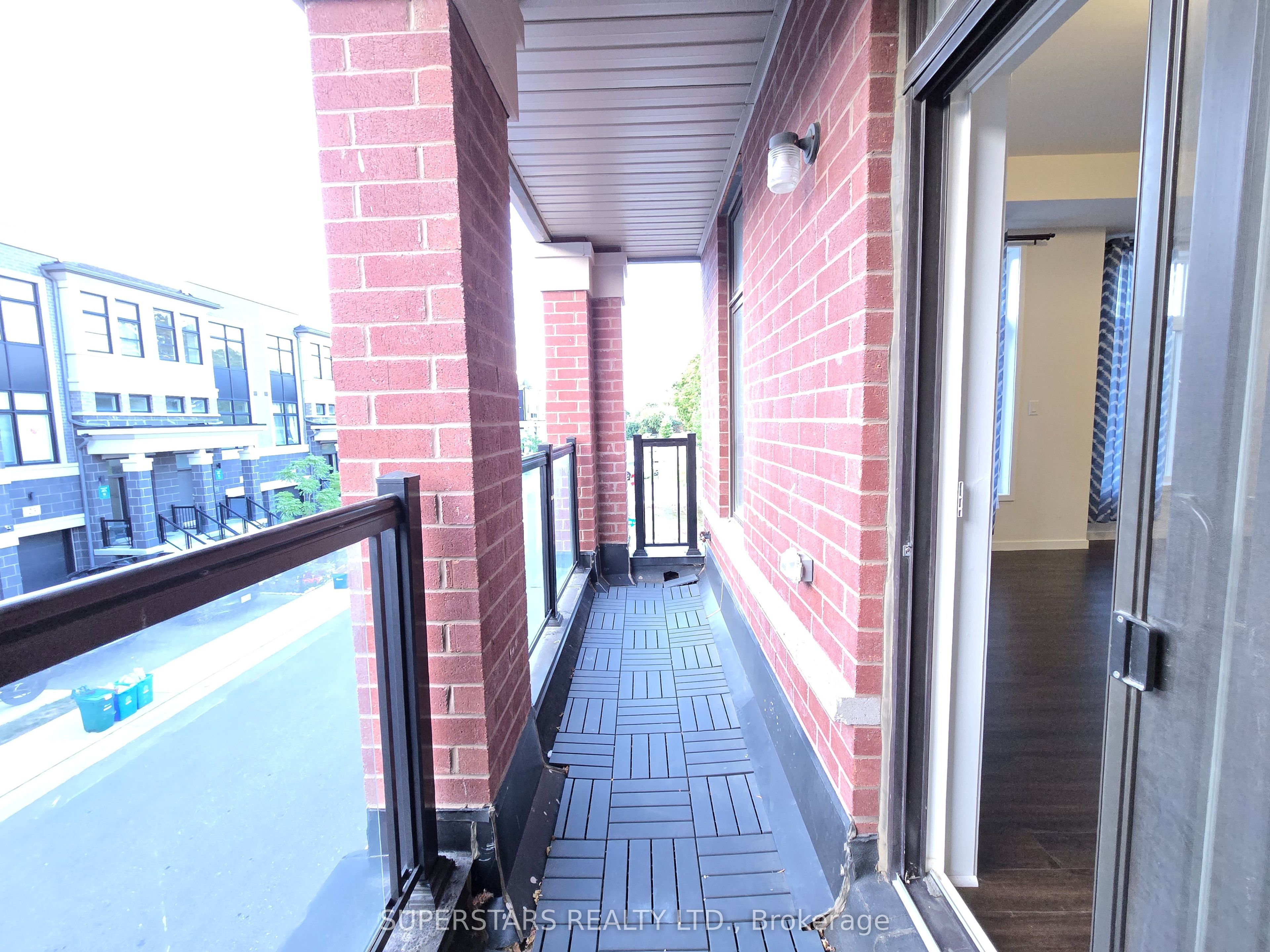 28 Armillo Place Property Photo 12