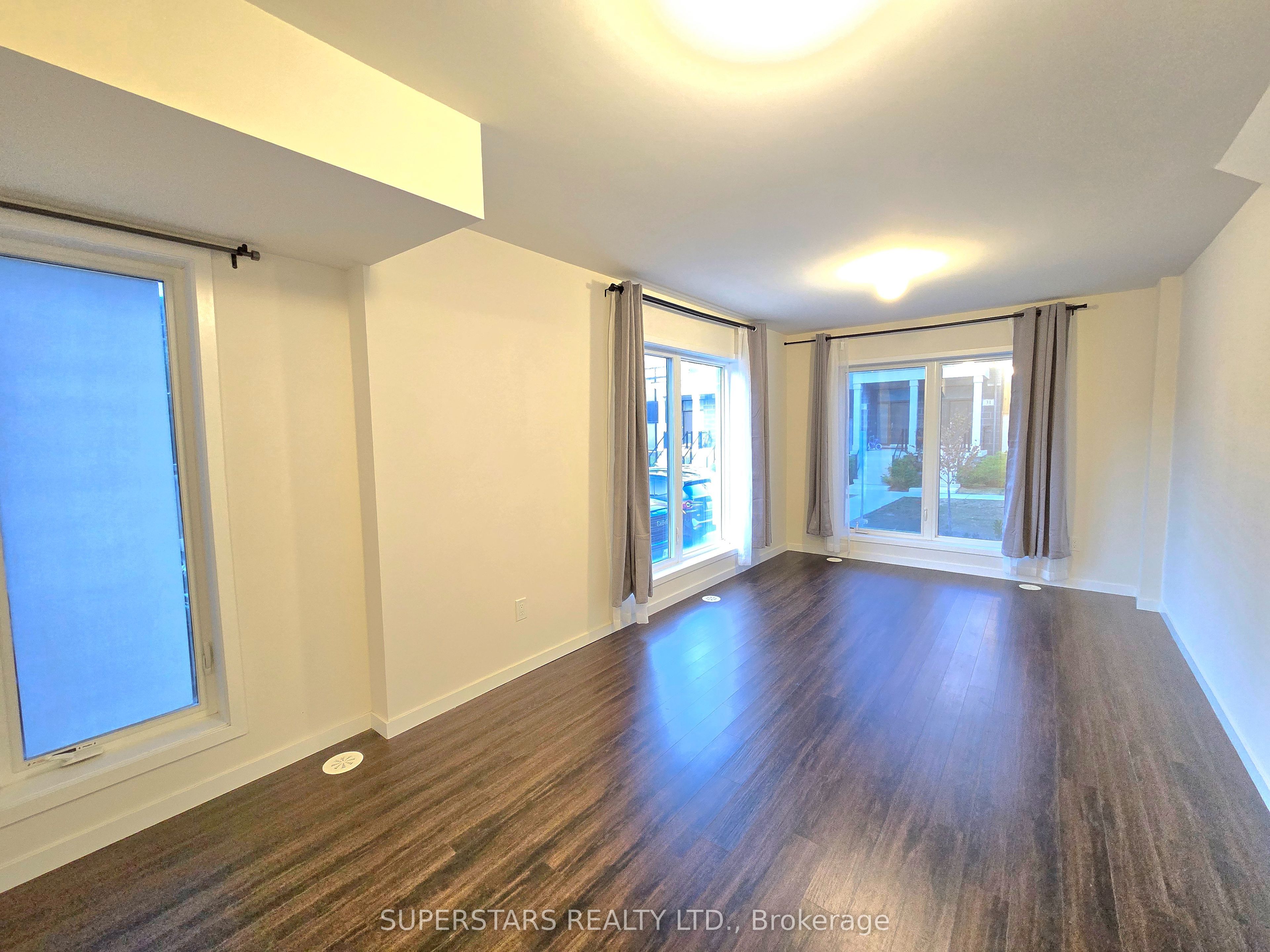 28 Armillo Place Property Photo 14
