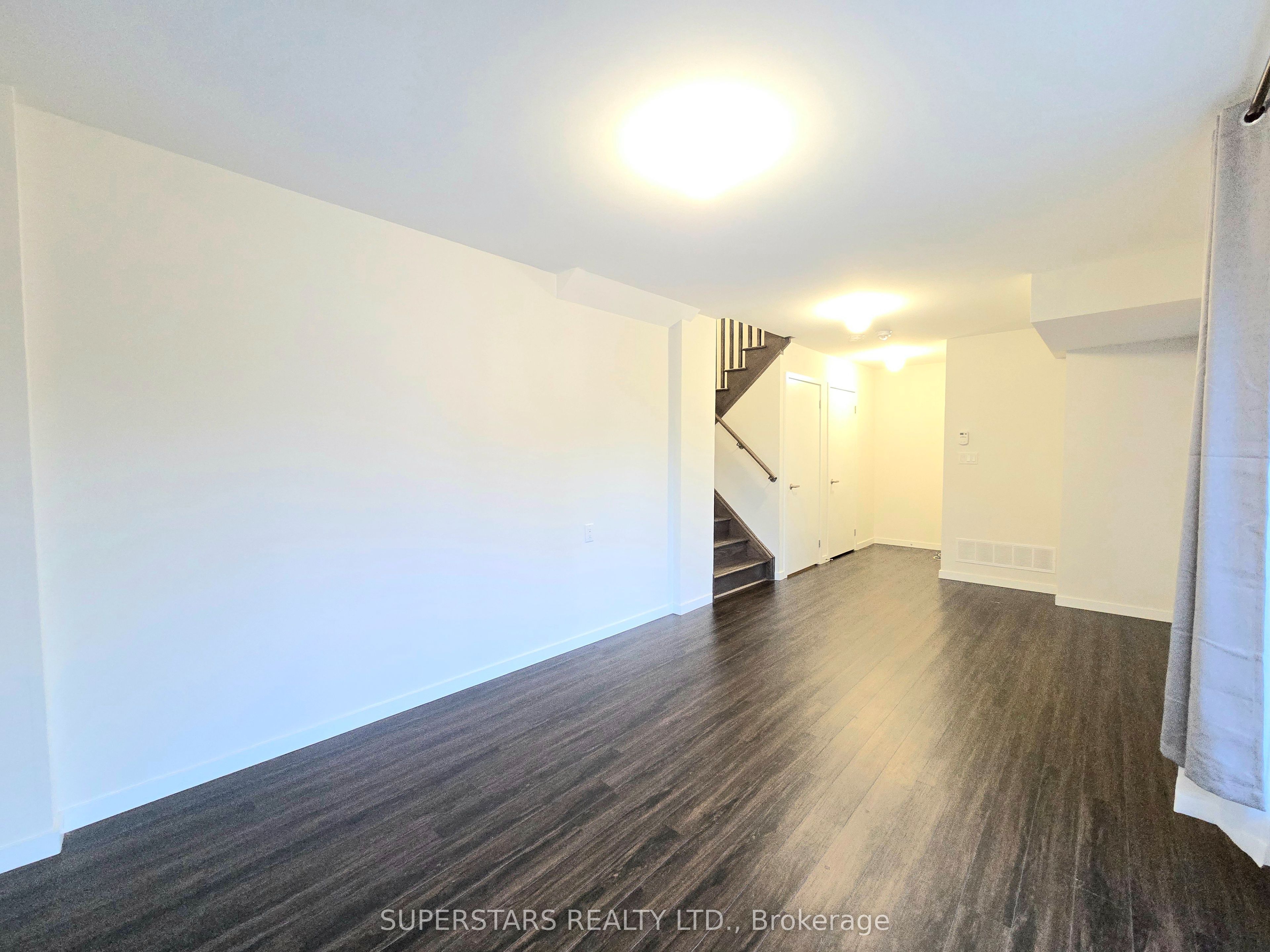 28 Armillo Place Property Photo 15