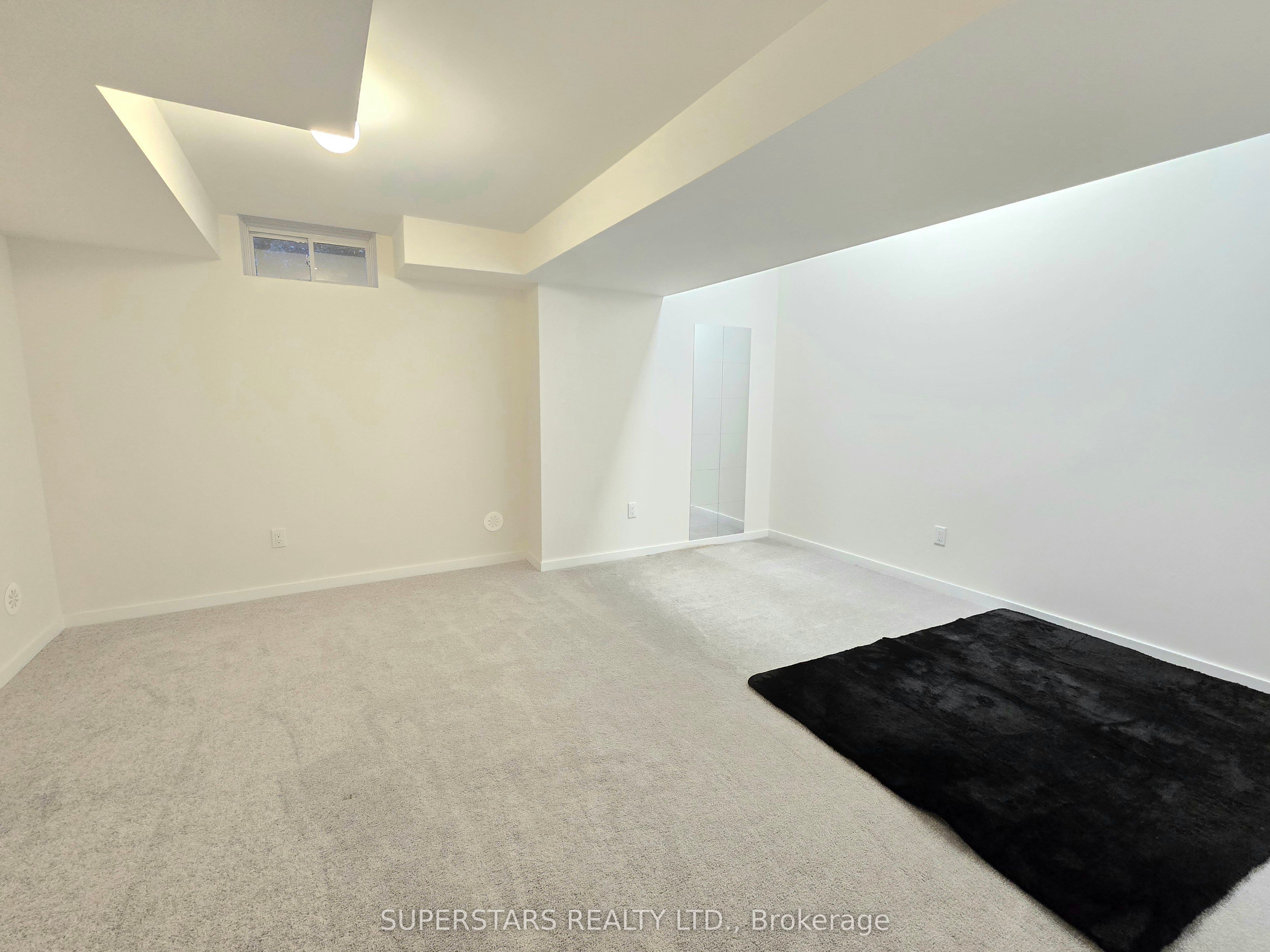 28 Armillo Place Property Photo 18