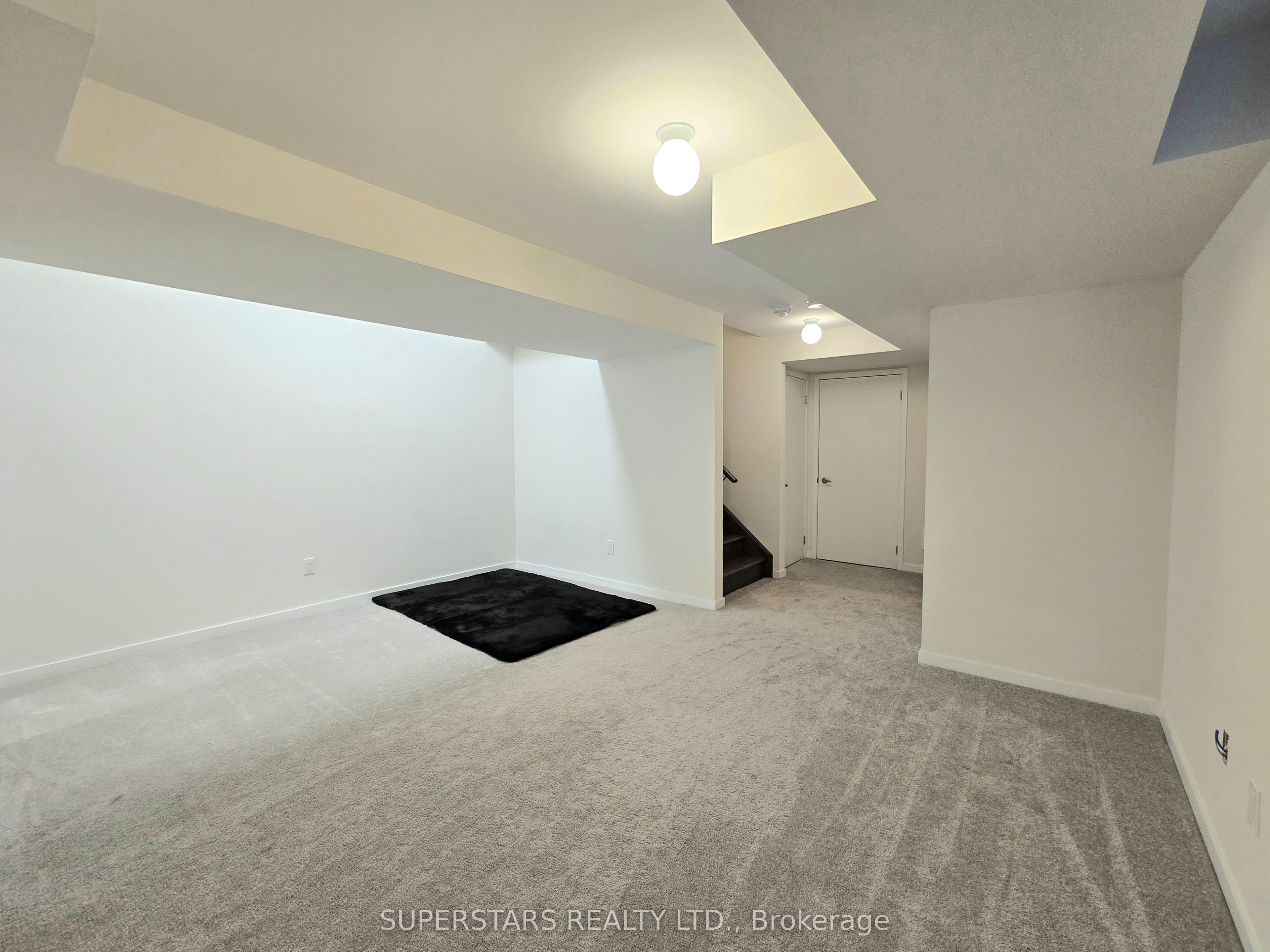 28 Armillo Place Property Photo 19